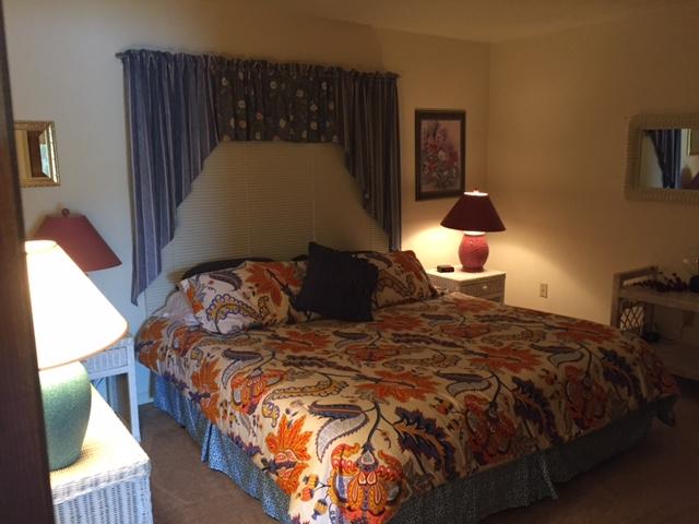 850 Gangplank Road, Unit 304 Moneta, VA 24121 - Photo 13 of 36 16
