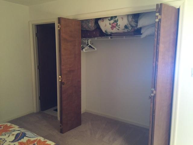 850 Gangplank Road, Unit 304 Moneta, VA 24121 - Photo 16 of 36 18