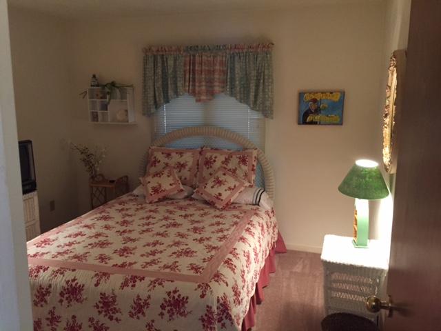 850 Gangplank Road, Unit 304 Moneta, VA 24121 - Photo 17 of 36 20