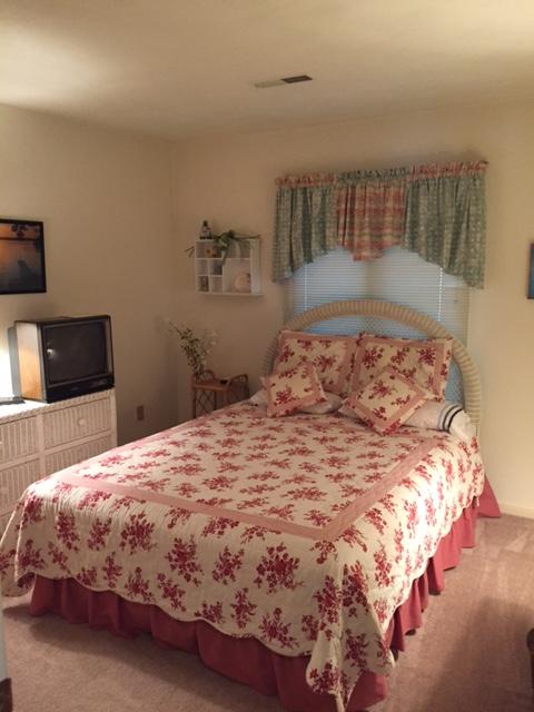 850 Gangplank Road, Unit 304 Moneta, VA 24121 - Photo 19 of 36 Bedr2