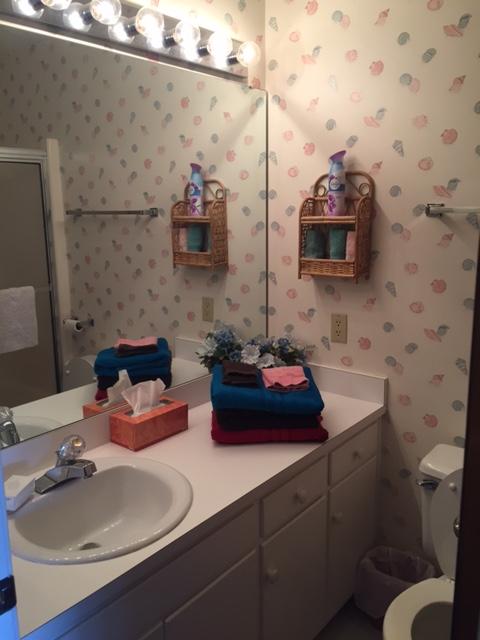 850 Gangplank Road, Unit 304 Moneta, VA 24121 - Photo 20 of 36 b2