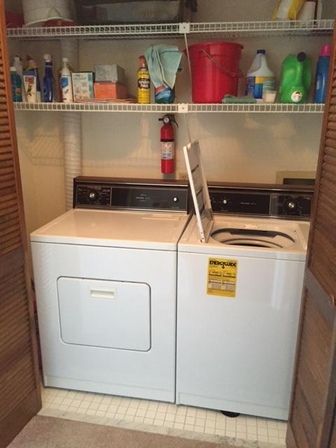 850 Gangplank Road, Unit 304 Moneta, VA 24121 - Photo 27 of 36 26