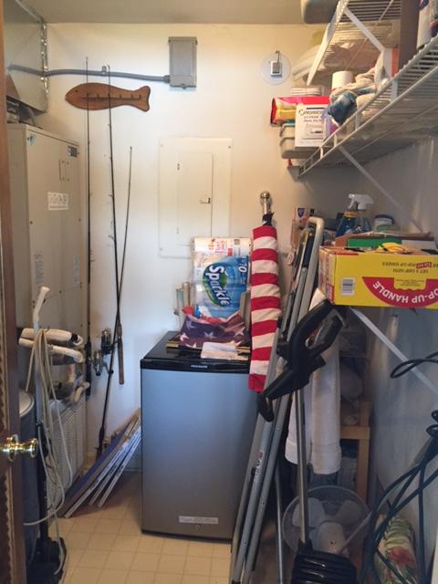 850 Gangplank Road, Unit 304 Moneta, VA 24121 - Photo 30 of 36 32