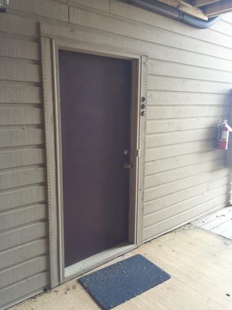 850 Gangplank Road, Unit 304 Moneta, VA 24121 - Photo 31 of 36 54