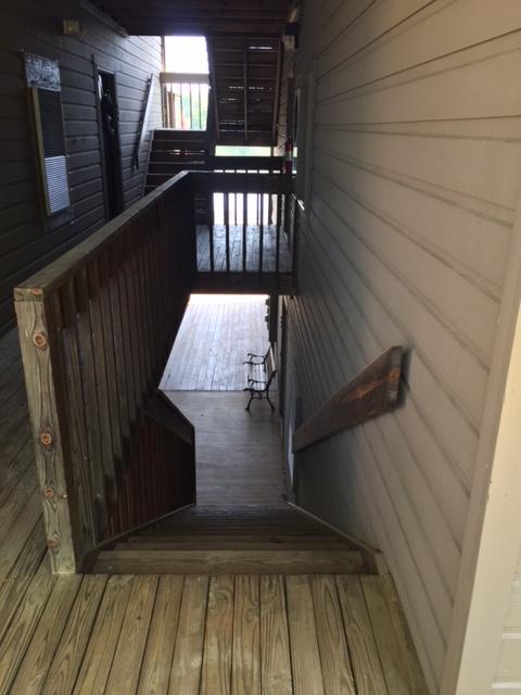850 Gangplank Road, Unit 304 Moneta, VA 24121 - Photo 32 of 36 53
