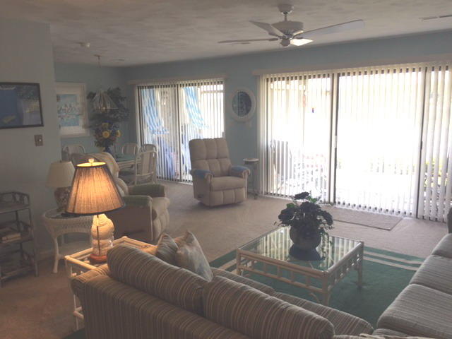 850 Gangplank Road, Unit 304 Moneta, VA 24121 - Photo 6 of 36 33