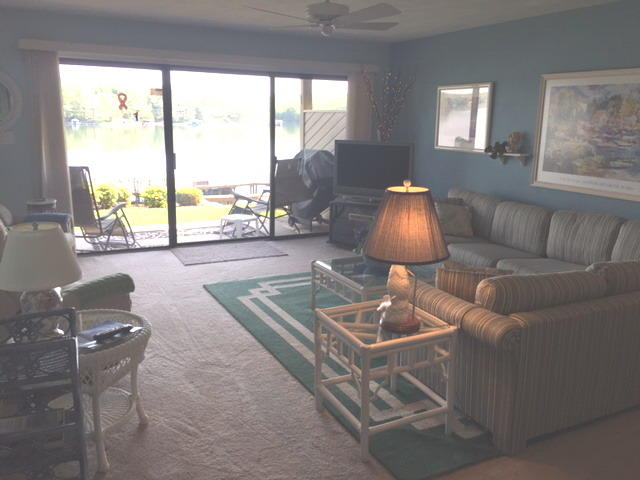 850 Gangplank Road, Unit 304 Moneta, VA 24121 - Photo 7 of 36 29