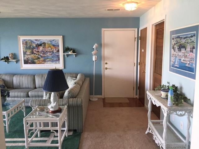 850 Gangplank Road, Unit 304 Moneta, VA 24121 - Photo 8 of 36 14