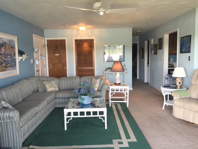 850 Gangplank Road, Unit 304 Moneta, VA 24121 - Photo 10 of 36 39