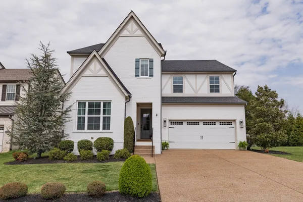 $5,400 | 405 Edenfield Pass, Nolensville, TN 37135