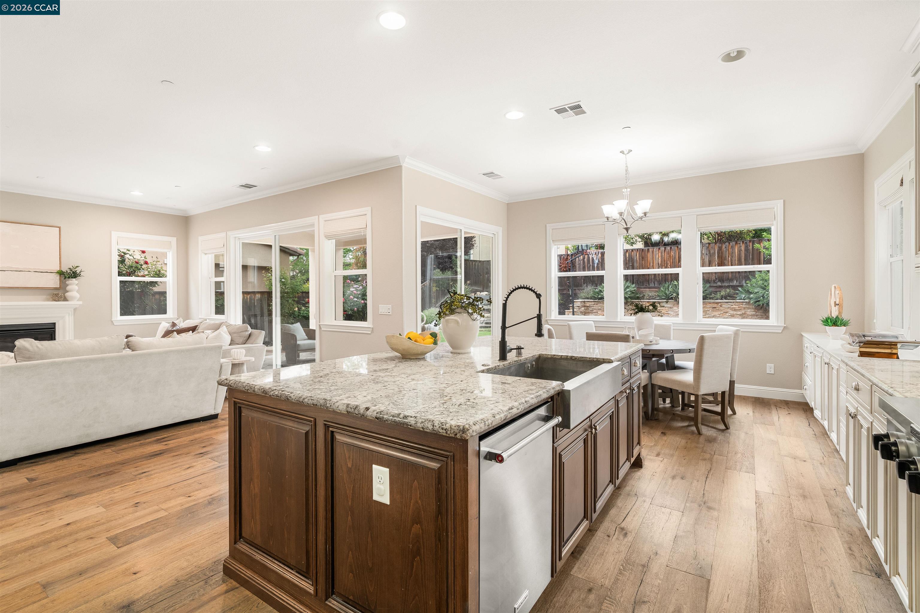 504 Hyacinthus Lane San Ramon, CA 94582 - Photo 10 of 30