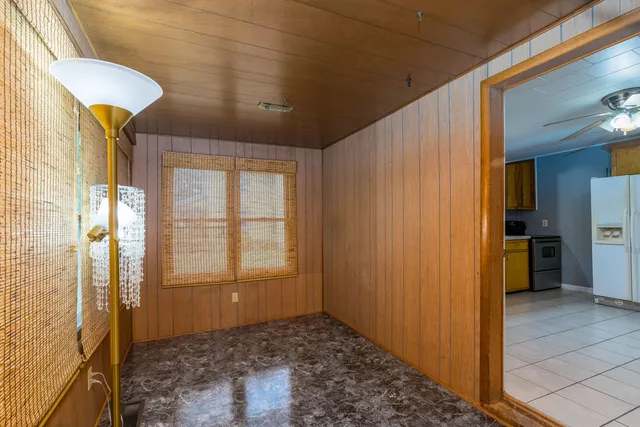 $145,000 | 111 East Iroquois Street, Kentland, IN 47951