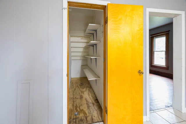 $145,000 | 111 East Iroquois Street, Kentland, IN 47951