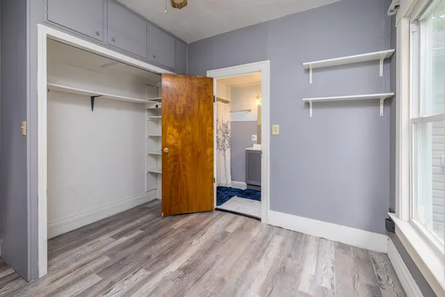 $145,000 | 111 East Iroquois Street, Kentland, IN 47951