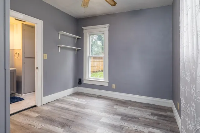 $145,000 | 111 East Iroquois Street, Kentland, IN 47951