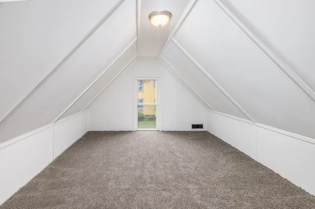 $145,000 | 111 East Iroquois Street, Kentland, IN 47951