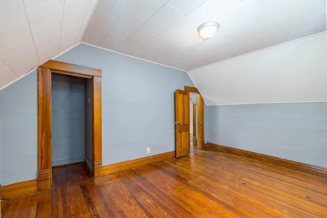 $145,000 | 111 East Iroquois Street, Kentland, IN 47951