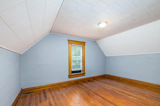 $145,000 | 111 East Iroquois Street, Kentland, IN 47951