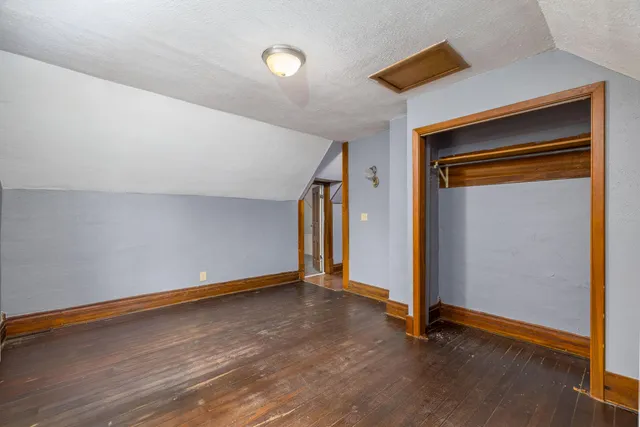 $145,000 | 111 East Iroquois Street, Kentland, IN 47951