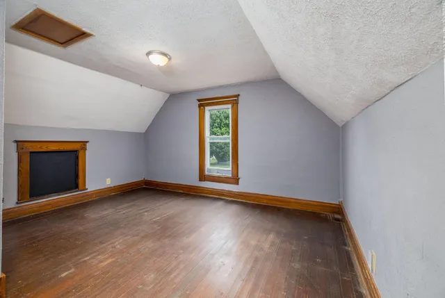 $145,000 | 111 East Iroquois Street, Kentland, IN 47951