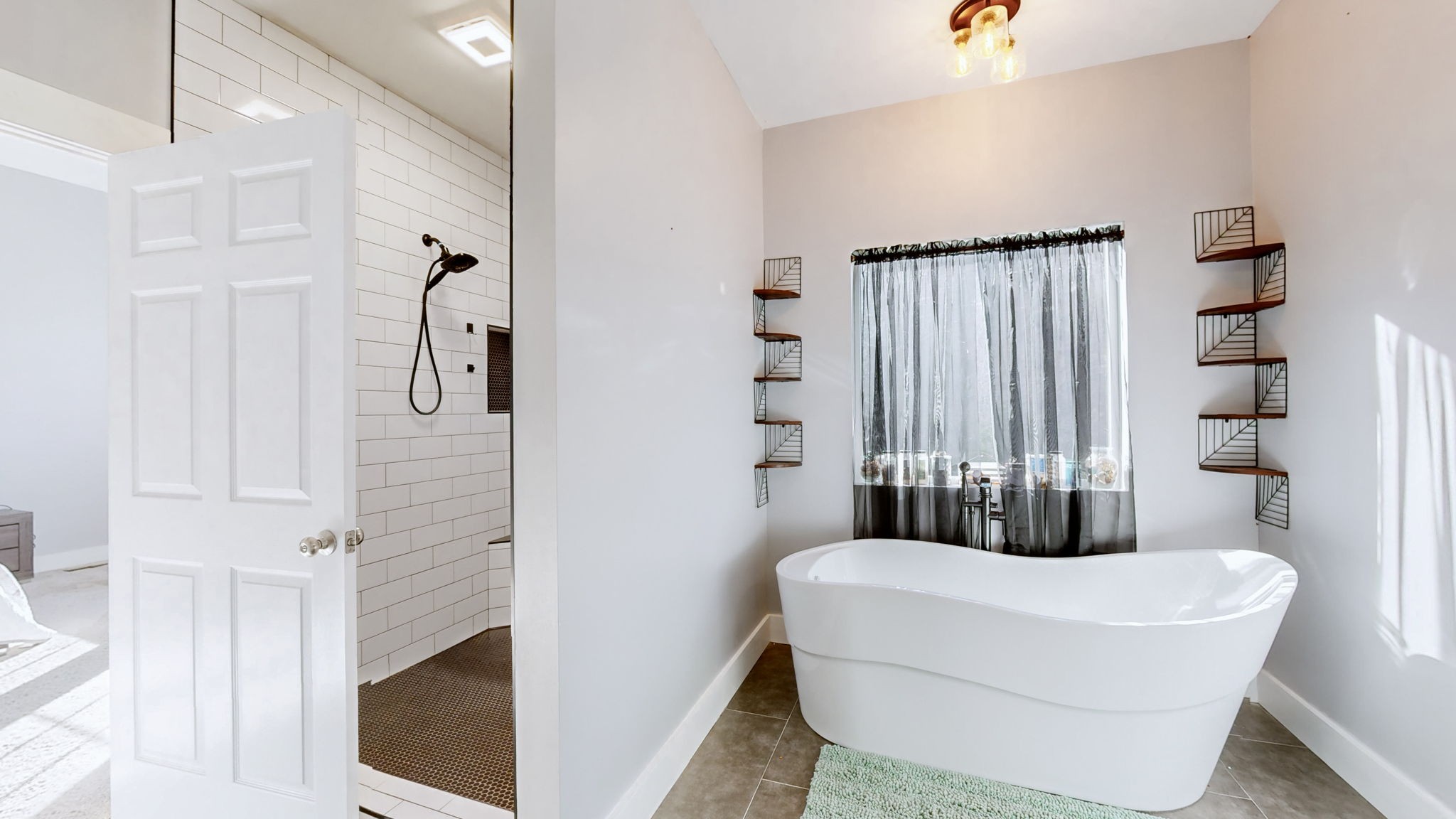 3310 Rocky Branch Road Watertown, TN 37184 - Photo 14 of 52 a living room with furniture and a potted plant