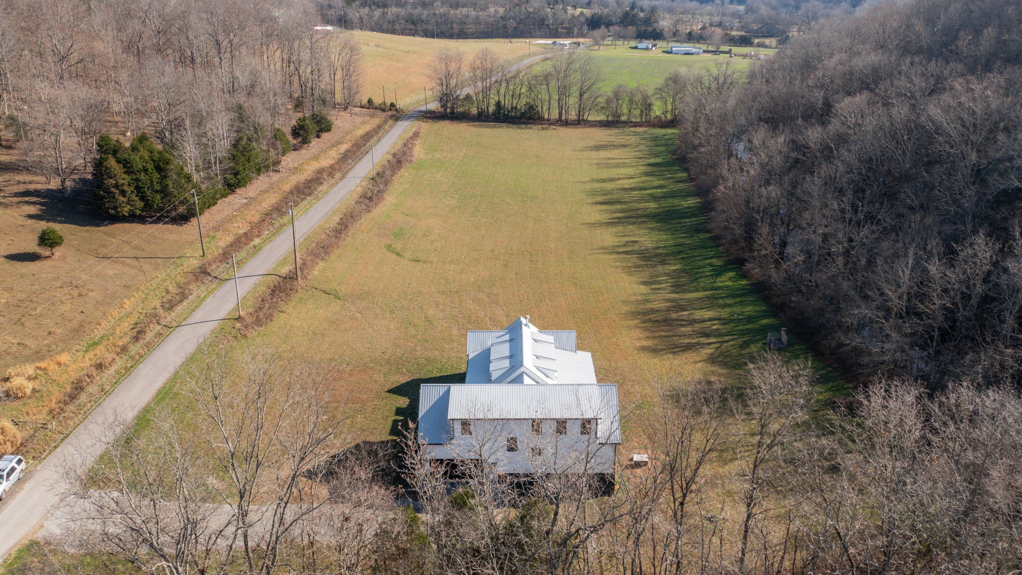 3310 Rocky Branch Road Watertown, TN 37184 - Photo 42 of 52