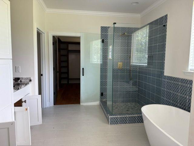 25 Adalee Road Carrollton, GA 30117 - Photo 11 of 32