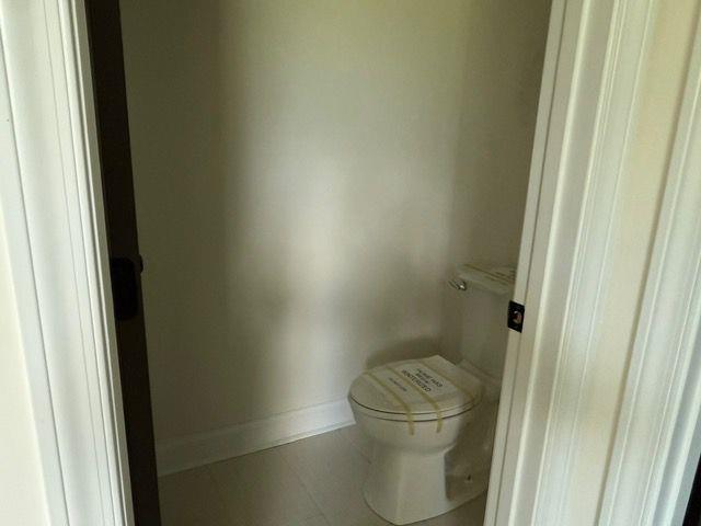 25 Adalee Road Carrollton, GA 30117 - Photo 13 of 32