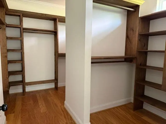 $605,000 | 25 Adalee Road, Carrollton, GA 30117