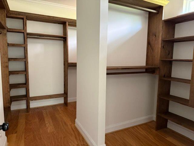 25 Adalee Road Carrollton, GA 30117 - Photo 14 of 32