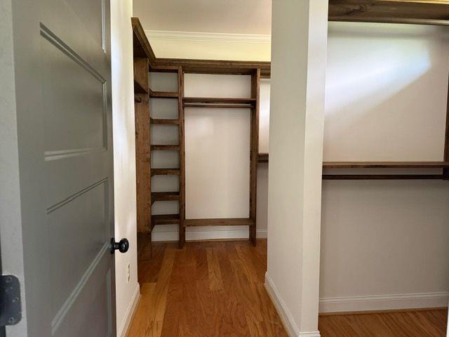 25 Adalee Road Carrollton, GA 30117 - Photo 15 of 32