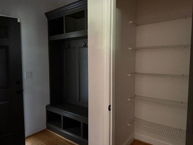 25 Adalee Road Carrollton, GA 30117 - Photo 20 of 32