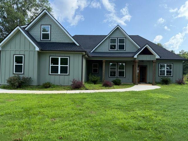 25 Adalee Road Carrollton, GA 30117 - Photo 2 of 32