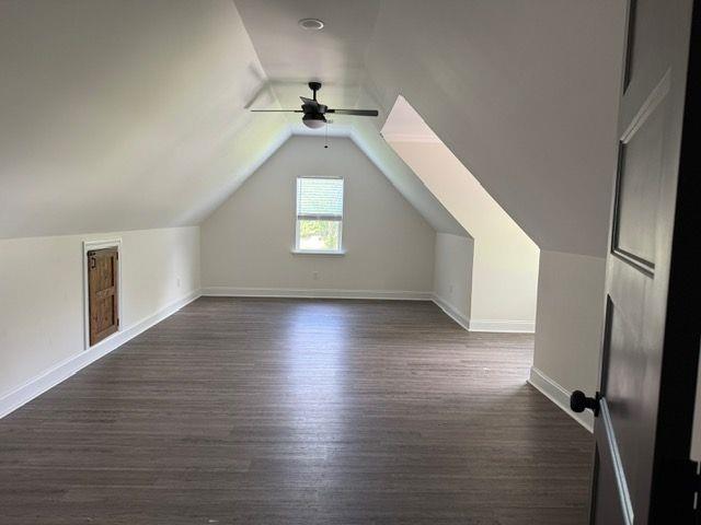 25 Adalee Road Carrollton, GA 30117 - Photo 21 of 32