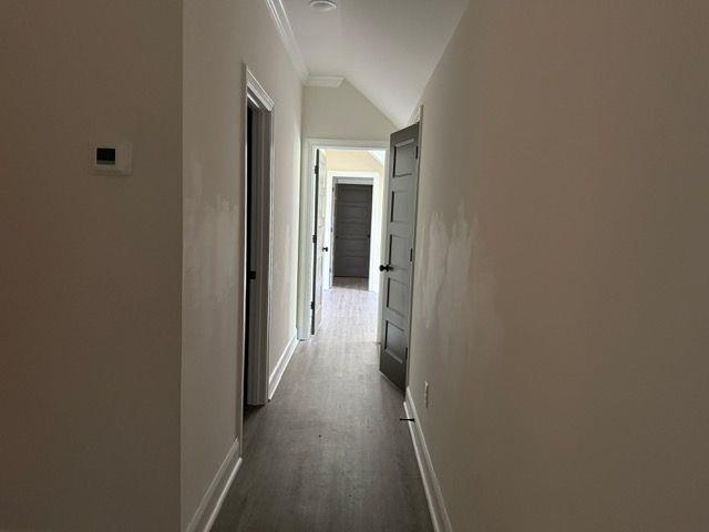 25 Adalee Road Carrollton, GA 30117 - Photo 22 of 32