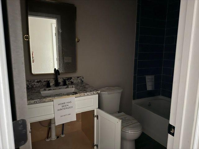 25 Adalee Road Carrollton, GA 30117 - Photo 24 of 32