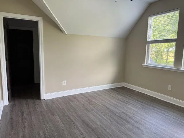 $605,000 | 25 Adalee Road, Carrollton, GA 30117