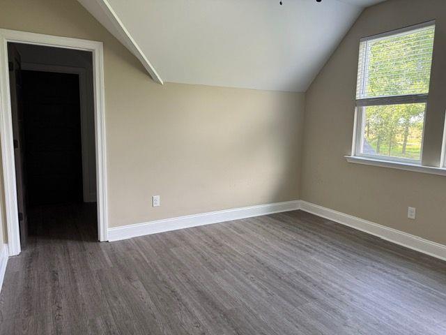 25 Adalee Road Carrollton, GA 30117 - Photo 25 of 32