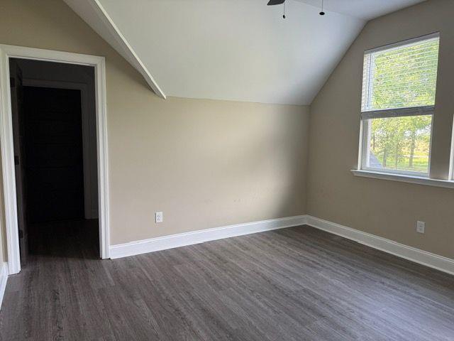 25 Adalee Road Carrollton, GA 30117 - Photo 26 of 32