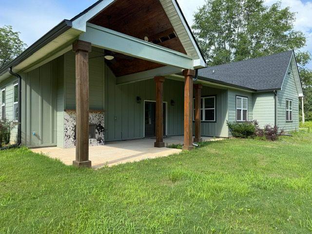 25 Adalee Road Carrollton, GA 30117 - Photo 27 of 32