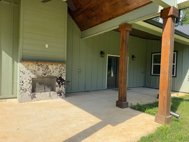 25 Adalee Road Carrollton, GA 30117 - Photo 28 of 32