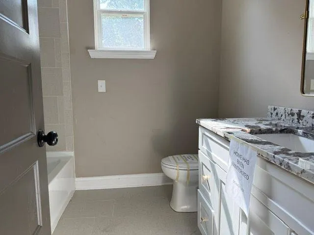 $605,000 | 25 Adalee Road, Carrollton, GA 30117