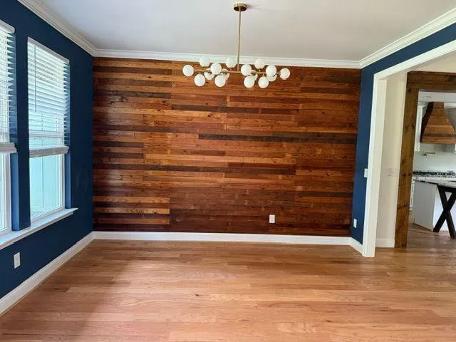 $605,000 | 25 Adalee Road, Carrollton, GA 30117