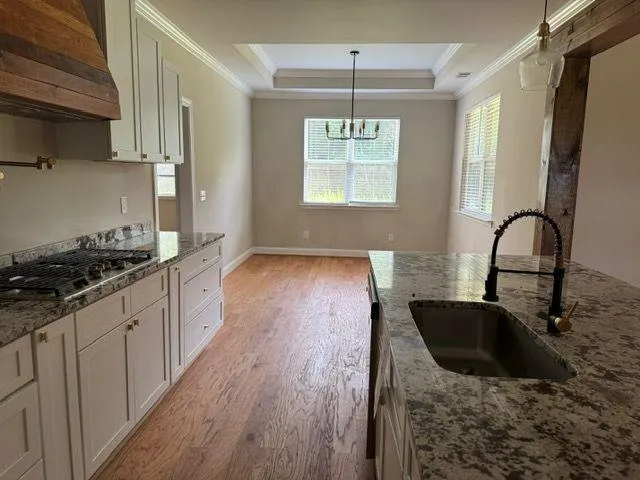 $605,000 | 25 Adalee Road, Carrollton, GA 30117