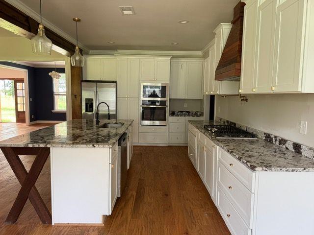 25 Adalee Road Carrollton, GA 30117 - Photo 9 of 32