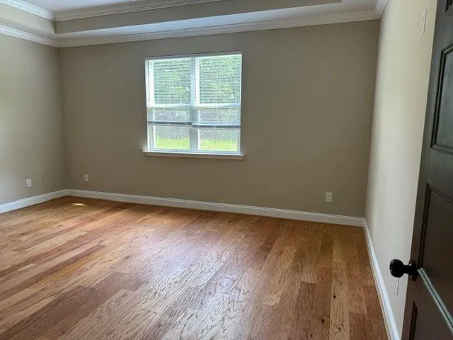 $605,000 | 25 Adalee Road, Carrollton, GA 30117