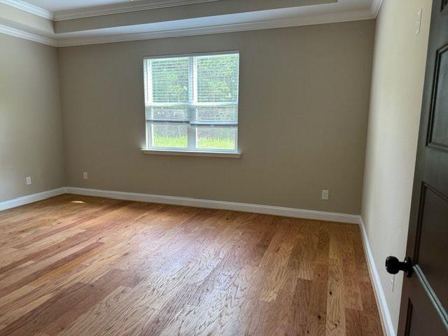 25 Adalee Road Carrollton, GA 30117 - Photo 10 of 32