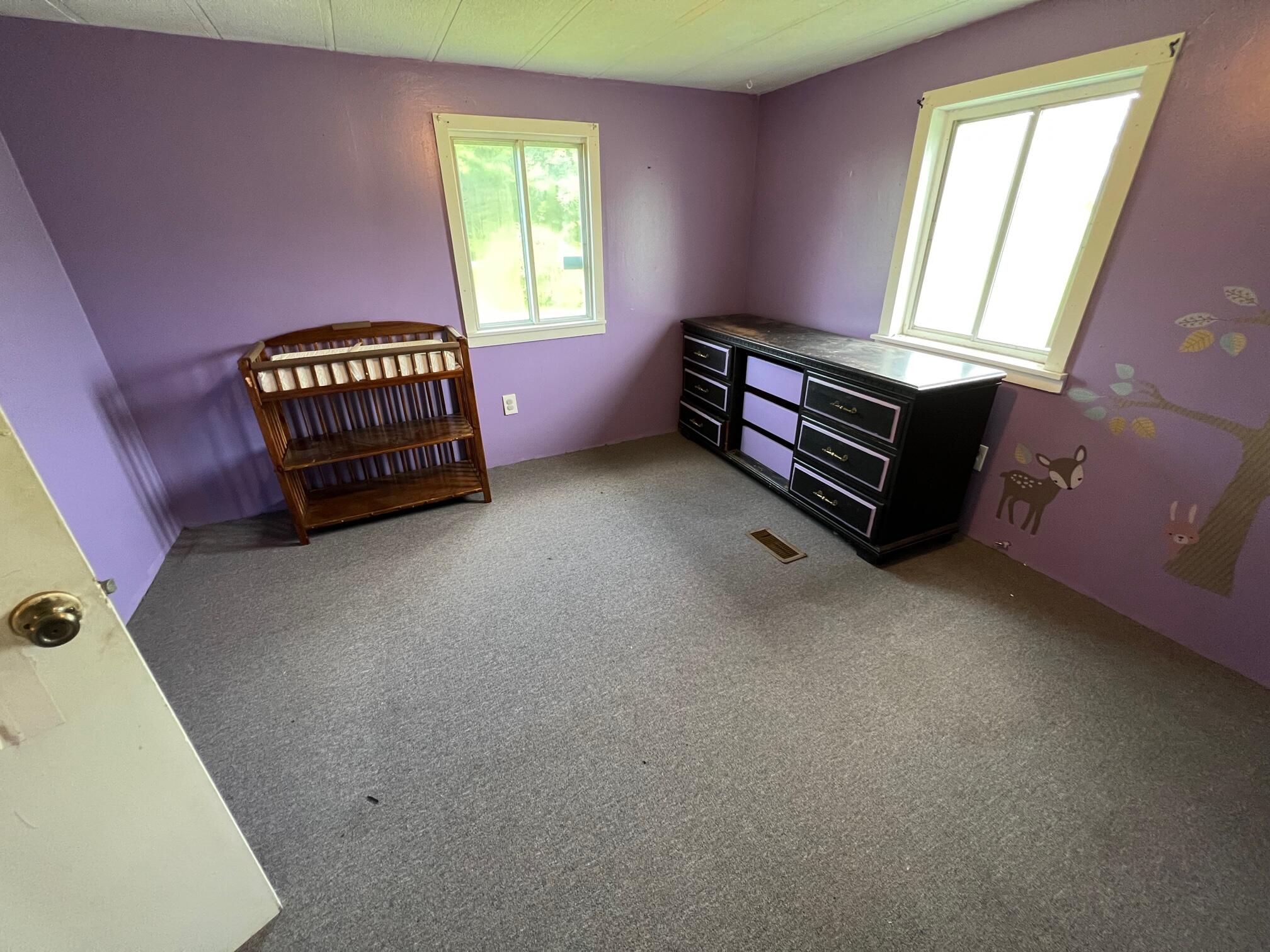 473 Garland Road Dexter, ME 04930 - Photo 19 of 33 19