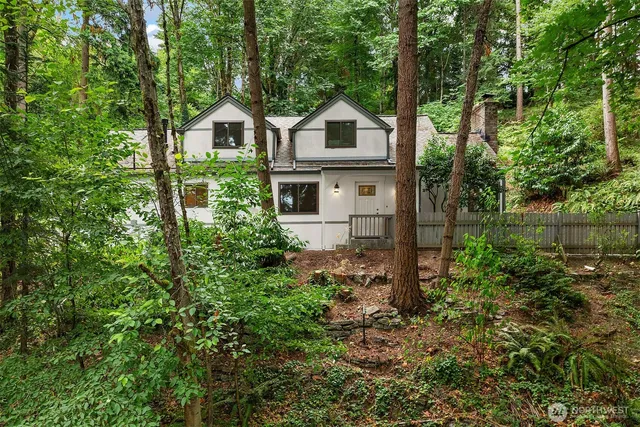 $1,175,000 | 22651 Southeast 56th Street, Issaquah, WA 98029