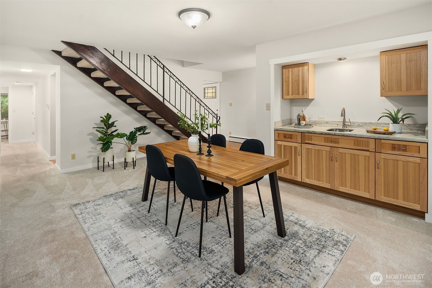 22651 Southeast 56th Street Issaquah, WA 98029 - Photo 11 of 35